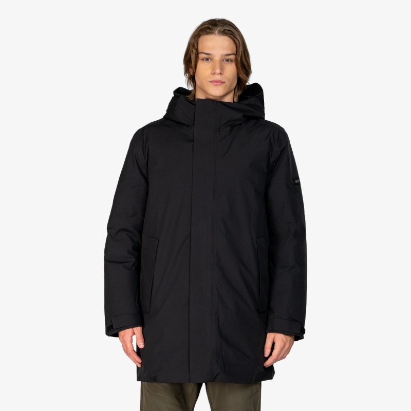 MONT Jachete Orca 