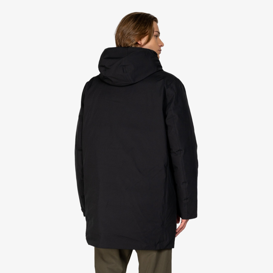 MONT Jachete Orca 