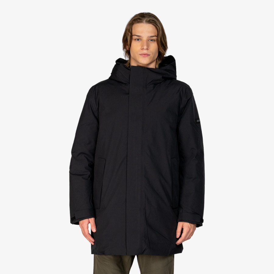MONT Jachete Orca 