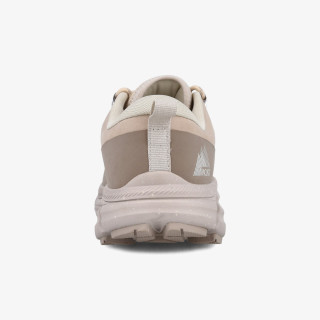MONT Pantofi Sport Cope 
