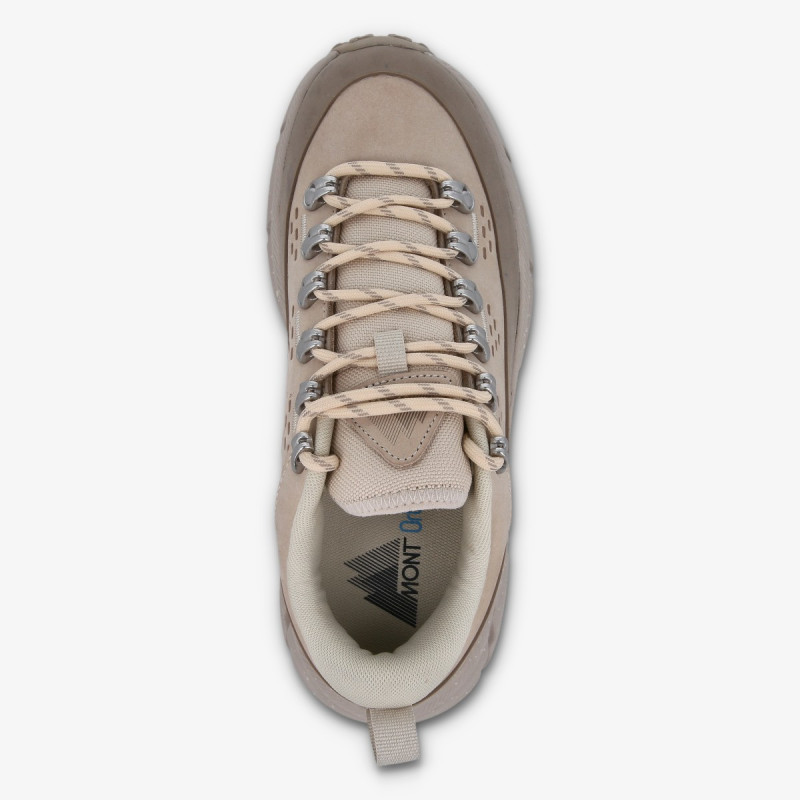 MONT Pantofi Sport Cope 