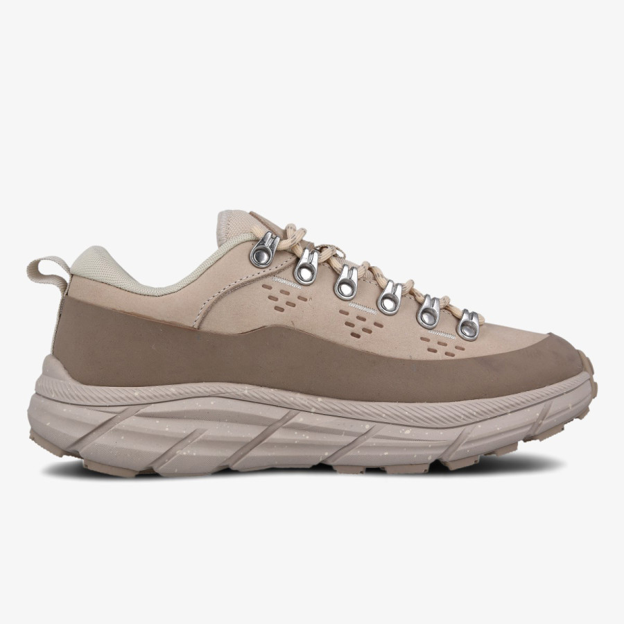 MONT Pantofi Sport Cope 