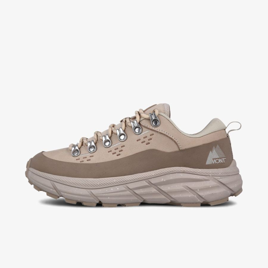 MONT Pantofi Sport Cope 