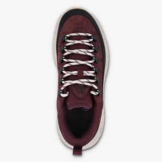 MONT Pantofi Sport Cope 