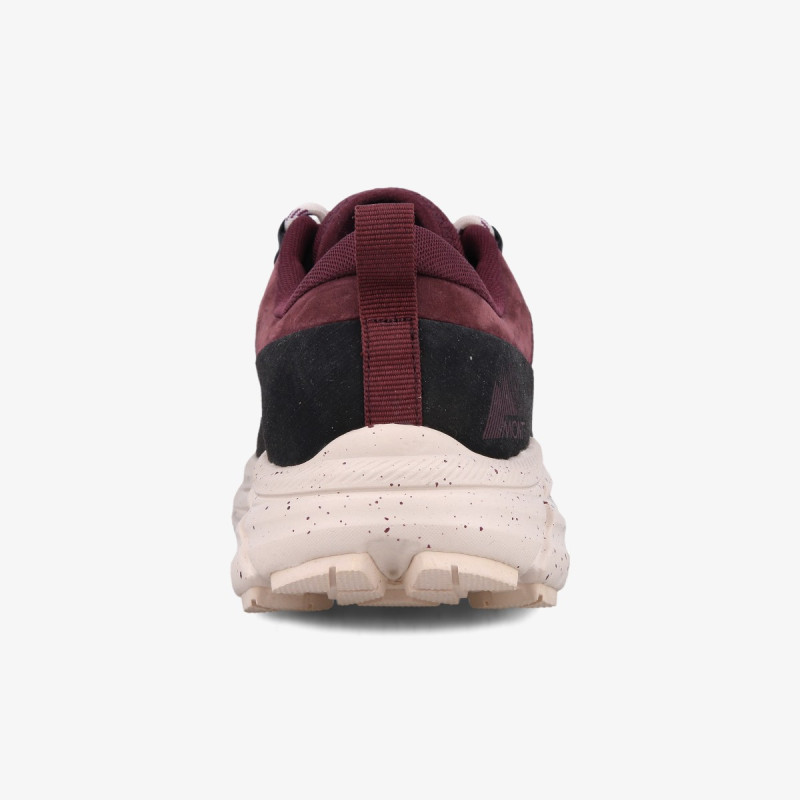 MONT Pantofi Sport Cope 