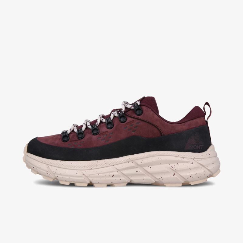 MONT Pantofi Sport Cope 