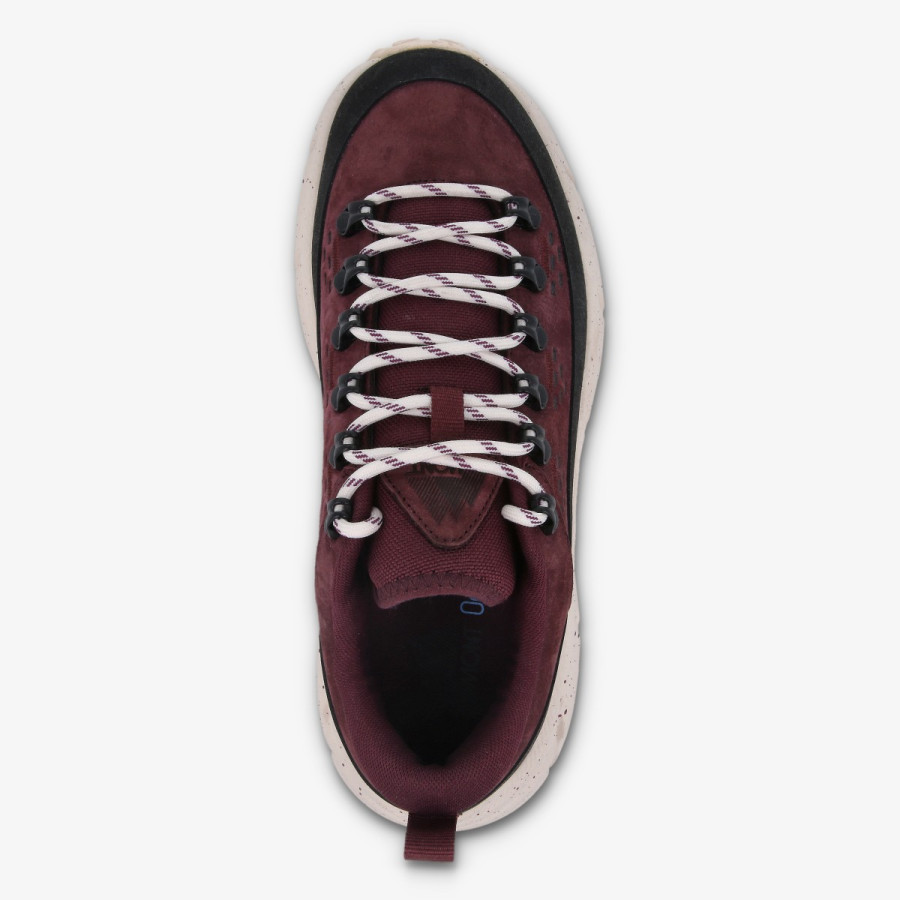 MONT Pantofi Sport Cope 