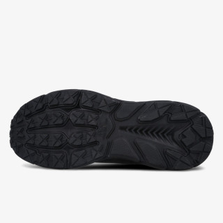 MONT Pantofi Sport Cope 