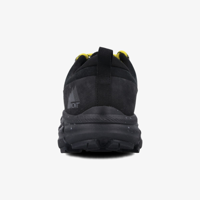 MONT Pantofi Sport Cope 
