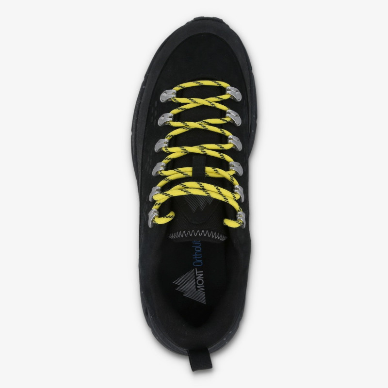 MONT Pantofi Sport Cope 