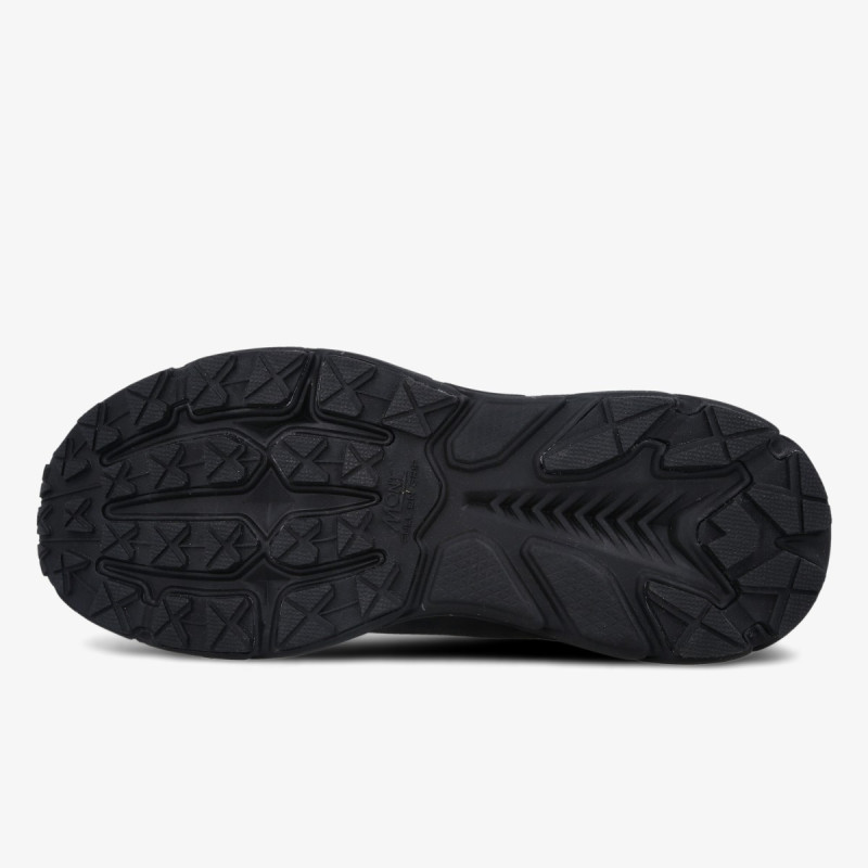 MONT Pantofi Sport Cope 