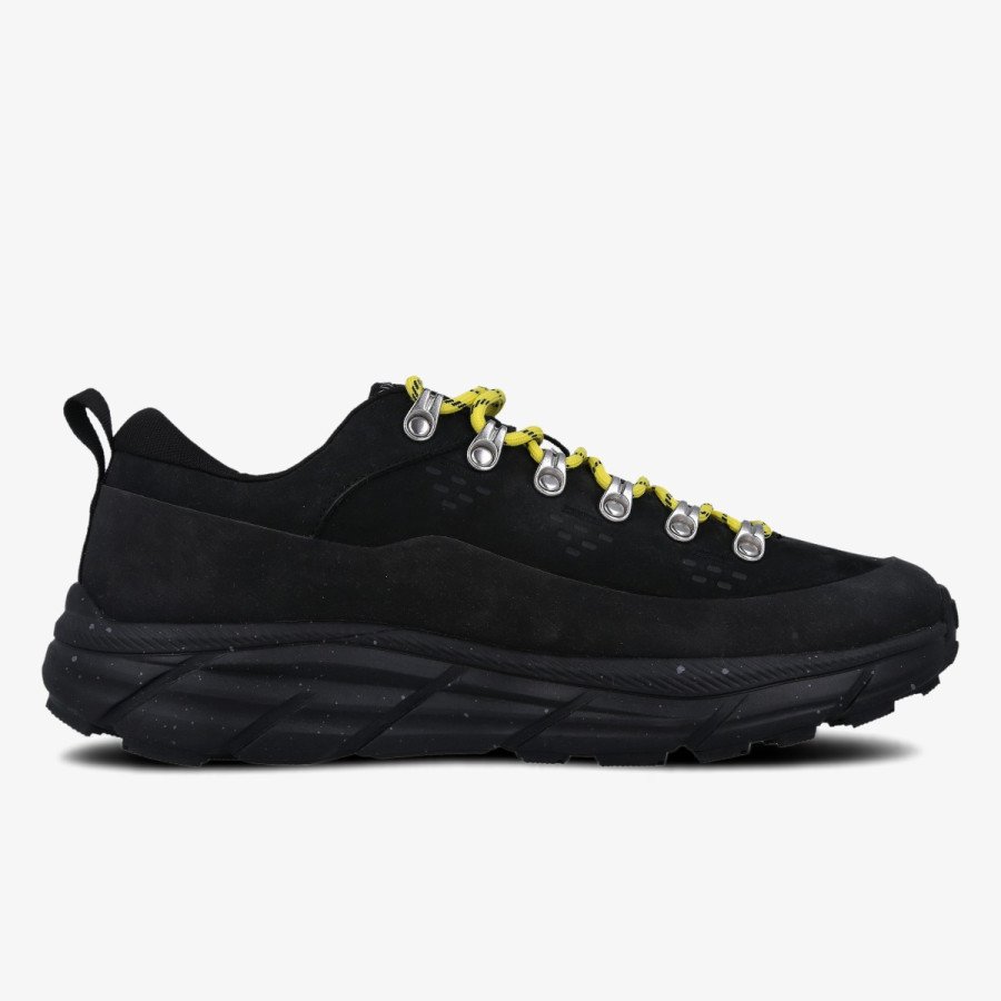 MONT Pantofi Sport Cope 