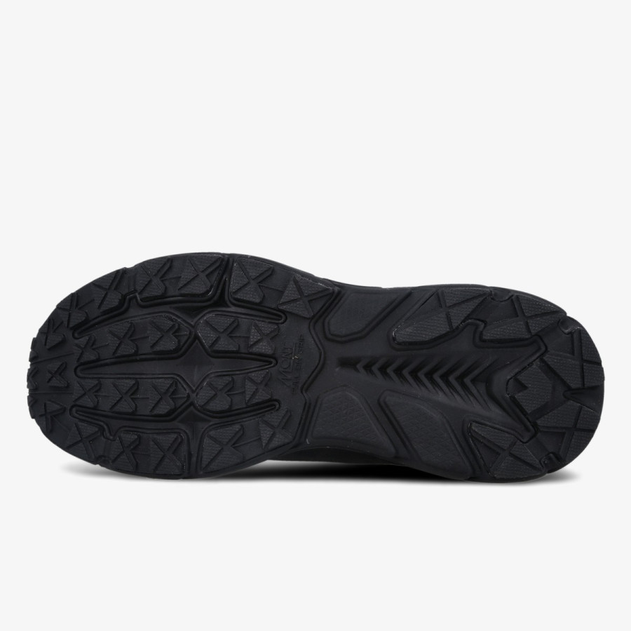 MONT Pantofi Sport Cope 