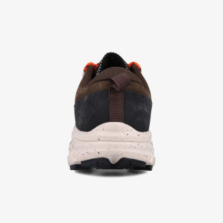 MONT Pantofi Sport Cope 