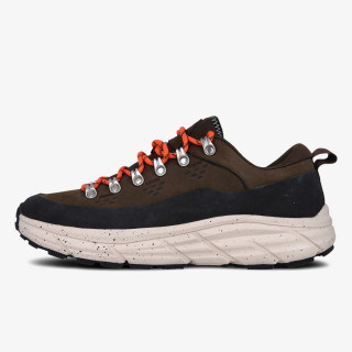 MONT Pantofi Sport Cope 