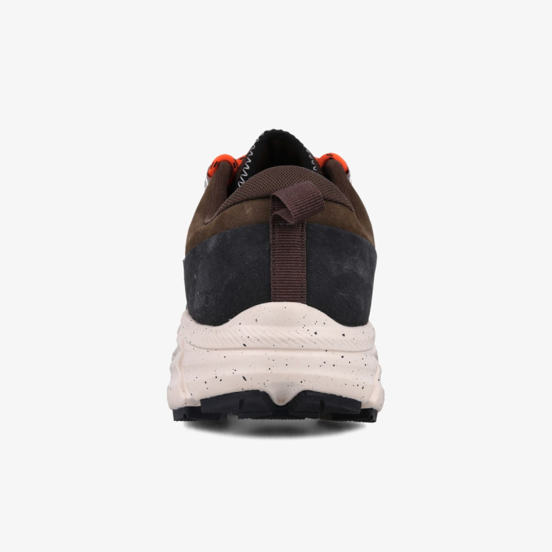 MONT Pantofi Sport Cope 