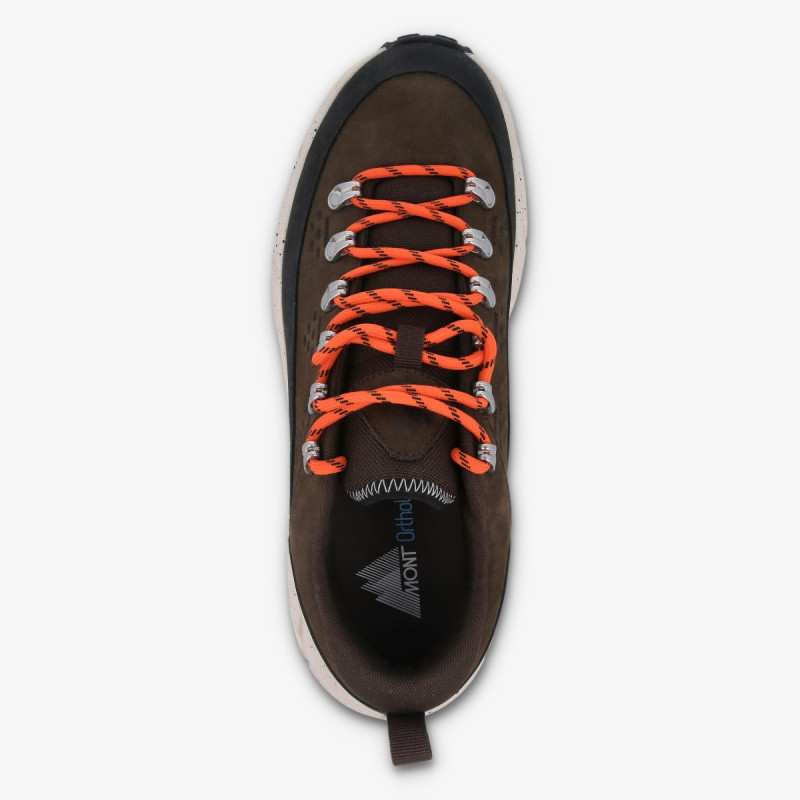 MONT Pantofi Sport Cope 