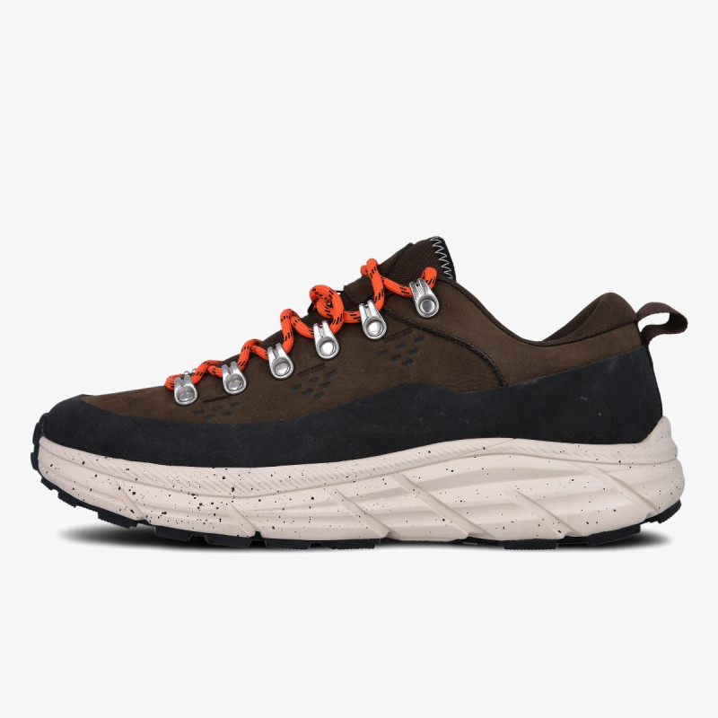 MONT Pantofi Sport Cope 