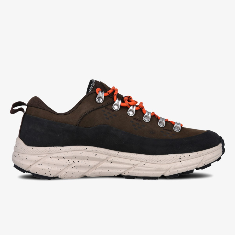 MONT Pantofi Sport Cope 
