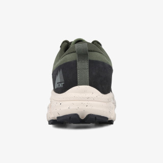 MONT Pantofi Sport Cope 