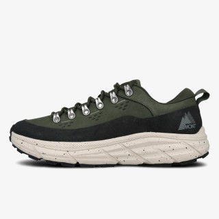 MONT Pantofi Sport Cope 