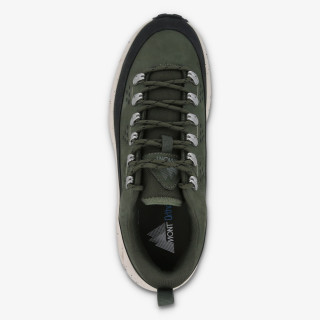 MONT Pantofi Sport Cope 