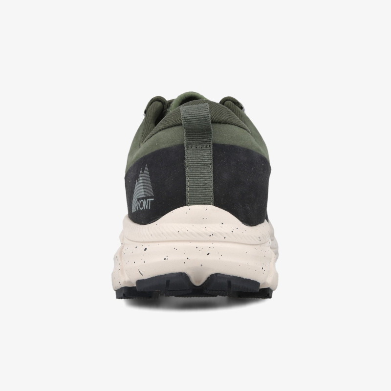 MONT Pantofi Sport Cope 