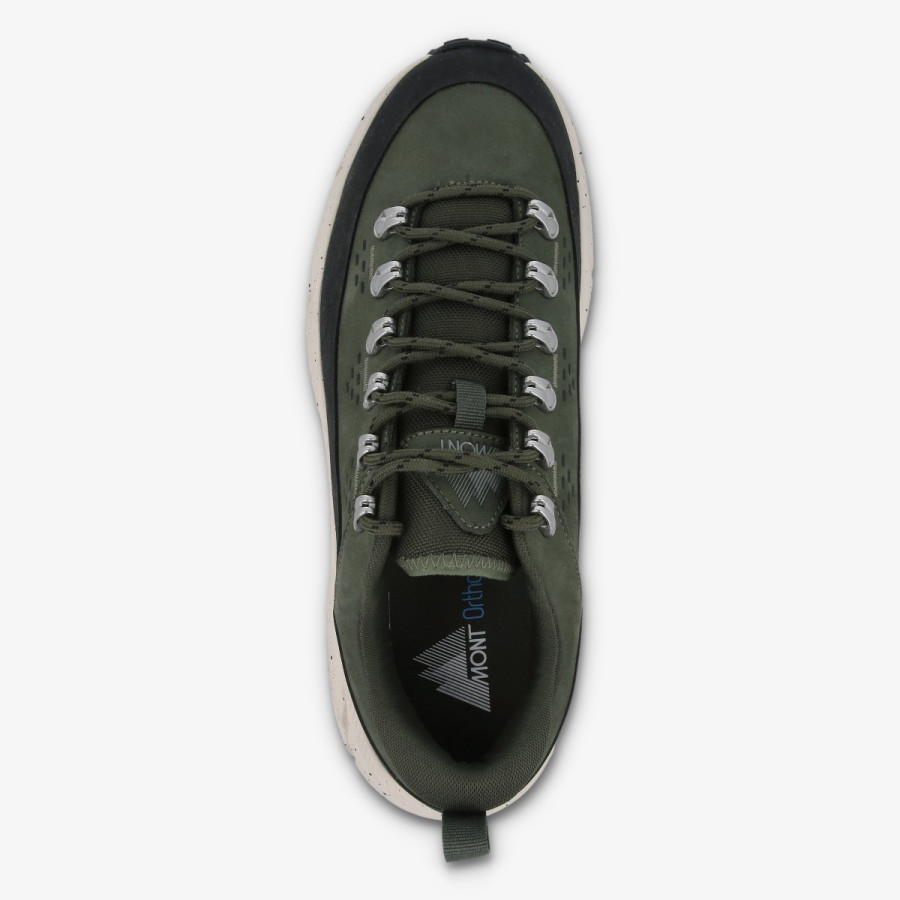 MONT Pantofi Sport Cope 