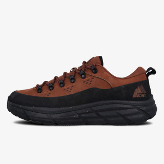 MONT Pantofi Sport Cope 