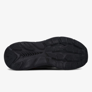 MONT Pantofi Sport Cope 