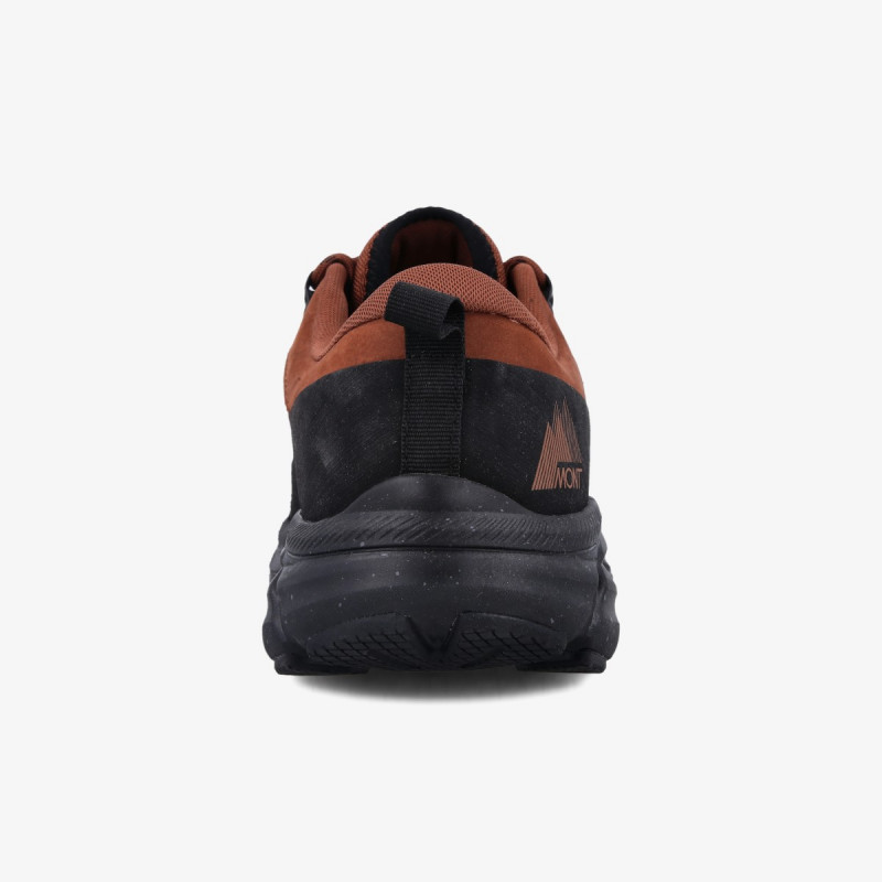 MONT Pantofi Sport Cope 