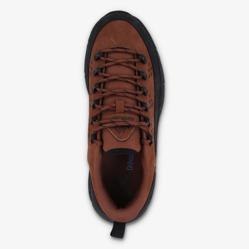 MONT Pantofi Sport Cope 