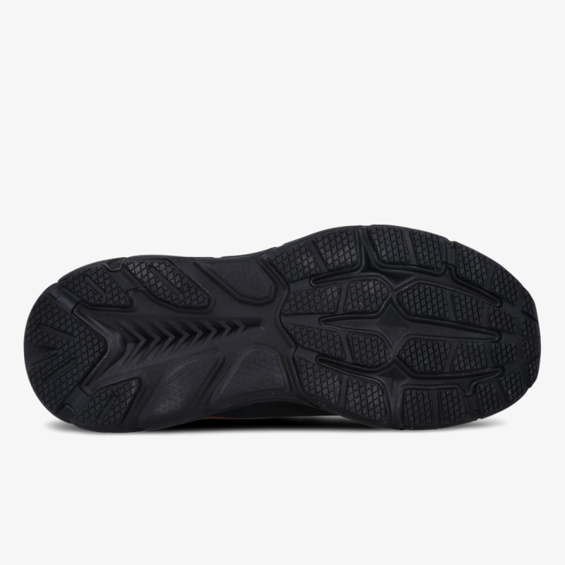 MONT Pantofi Sport Cope 