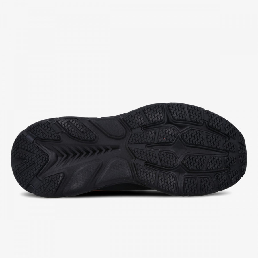 MONT Pantofi Sport Cope 