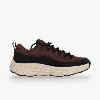 MONT Pantofi Sport COPE W 