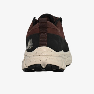 MONT Pantofi Sport COPE W 