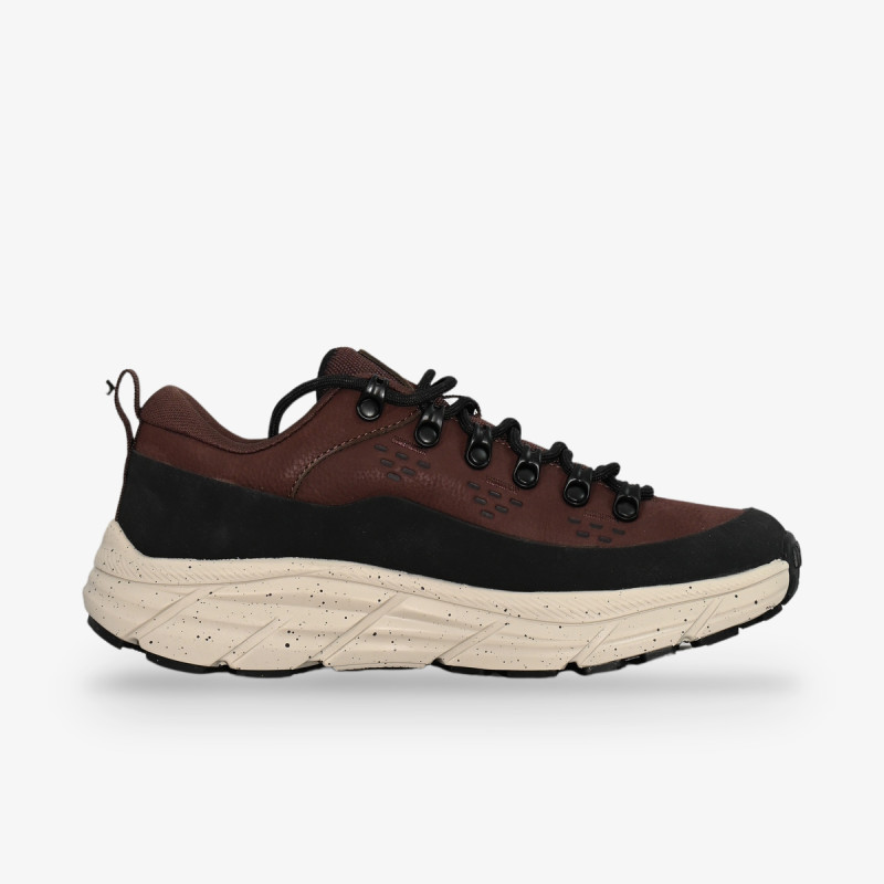MONT Pantofi Sport COPE W 