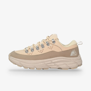 MONT Pantofi Sport COPE W 