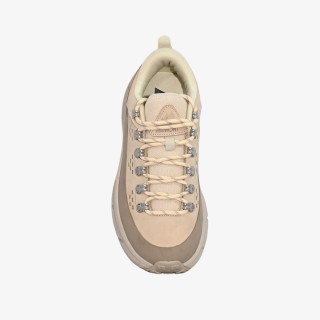 MONT Pantofi Sport COPE W 