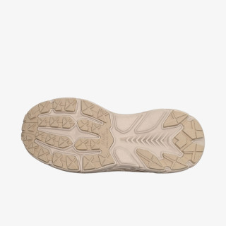 MONT Pantofi Sport COPE W 