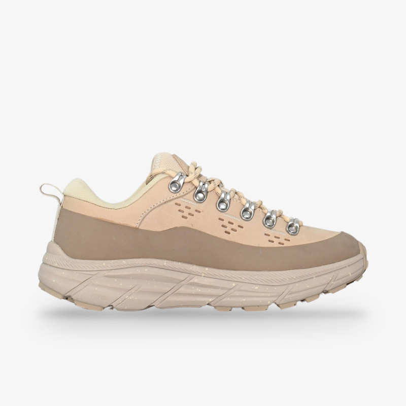 MONT Pantofi Sport COPE W 
