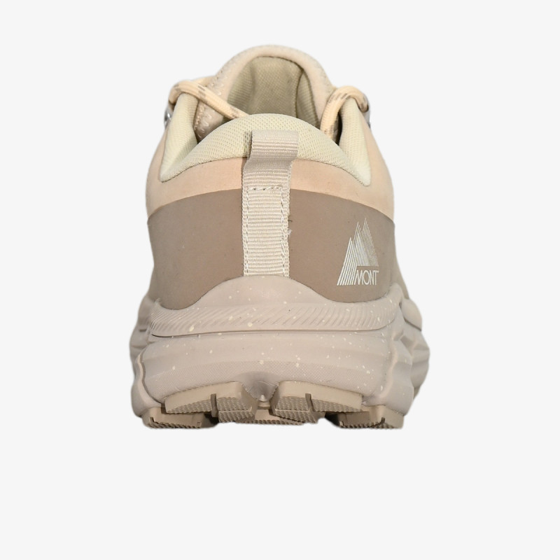MONT Pantofi Sport COPE W 