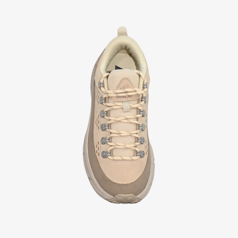 MONT Pantofi Sport COPE W 