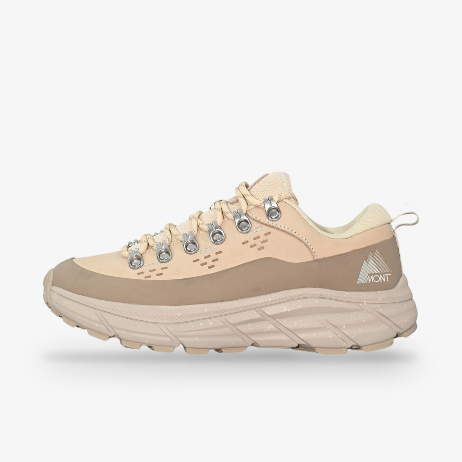 MONT Pantofi Sport COPE W 