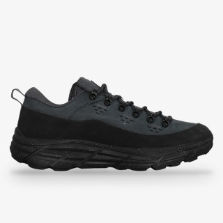 MONT Pantofi Sport COPE M 