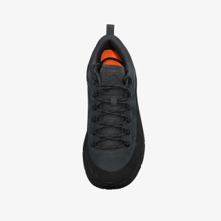 MONT Pantofi Sport COPE M 