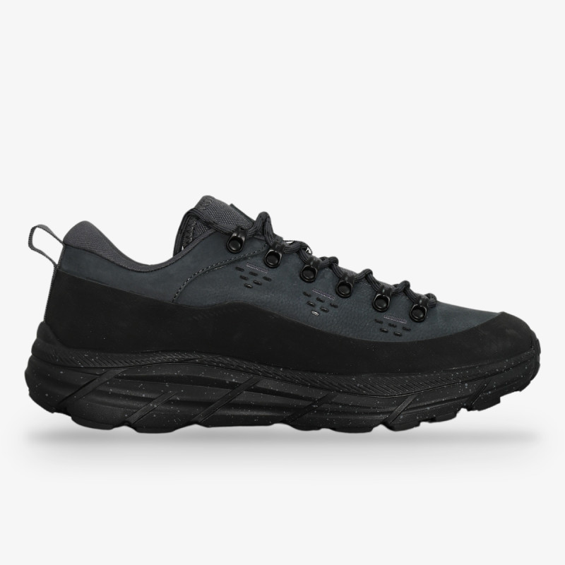 MONT Pantofi Sport COPE M 