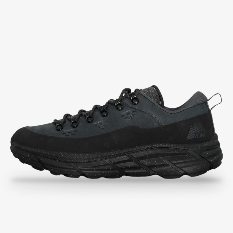MONT Pantofi Sport COPE M 
