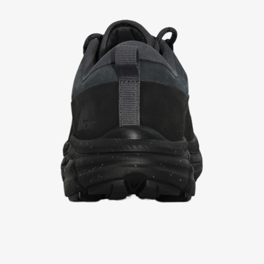 MONT Pantofi Sport COPE M 