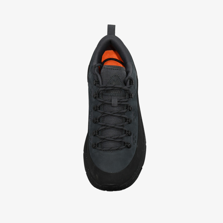 MONT Pantofi Sport COPE M 